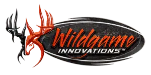 Wildgame Innovations Logo