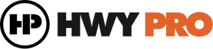 HWYPRO Logo