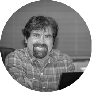 Bill Busbice